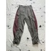 Linen Loose Pants